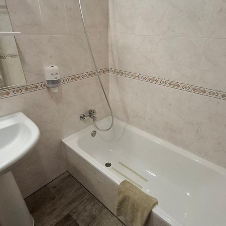 Tenis Golfmar 409A - Pool View فيلامورا المظهر الخارجي الصورة