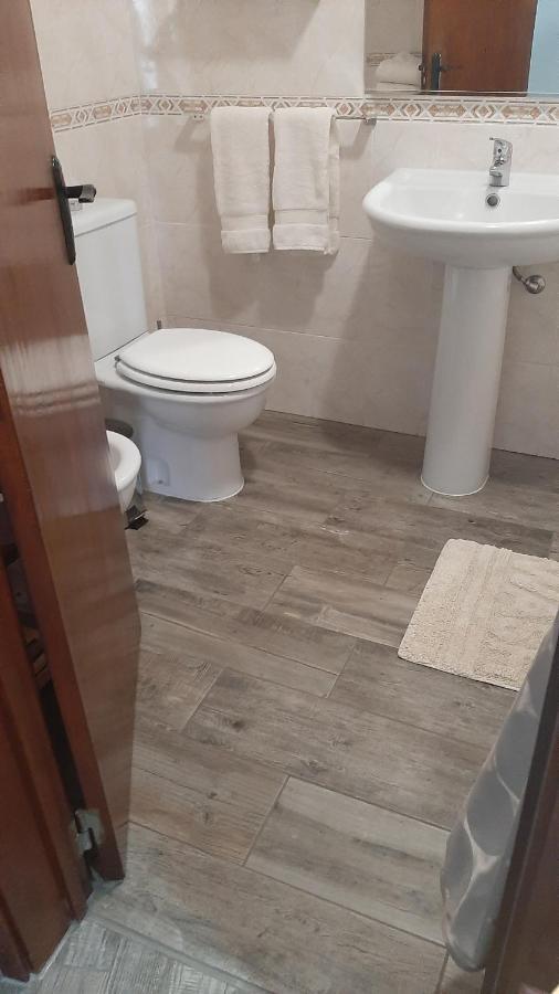 Tenis Golfmar 409A - Pool View فيلامورا المظهر الخارجي الصورة