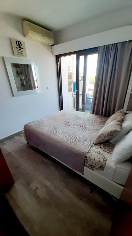 Tenis Golfmar 409A - Pool View فيلامورا المظهر الخارجي الصورة