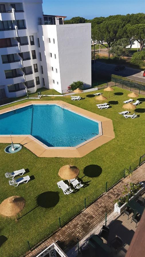 Tenis Golfmar 409A - Pool View فيلامورا المظهر الخارجي الصورة