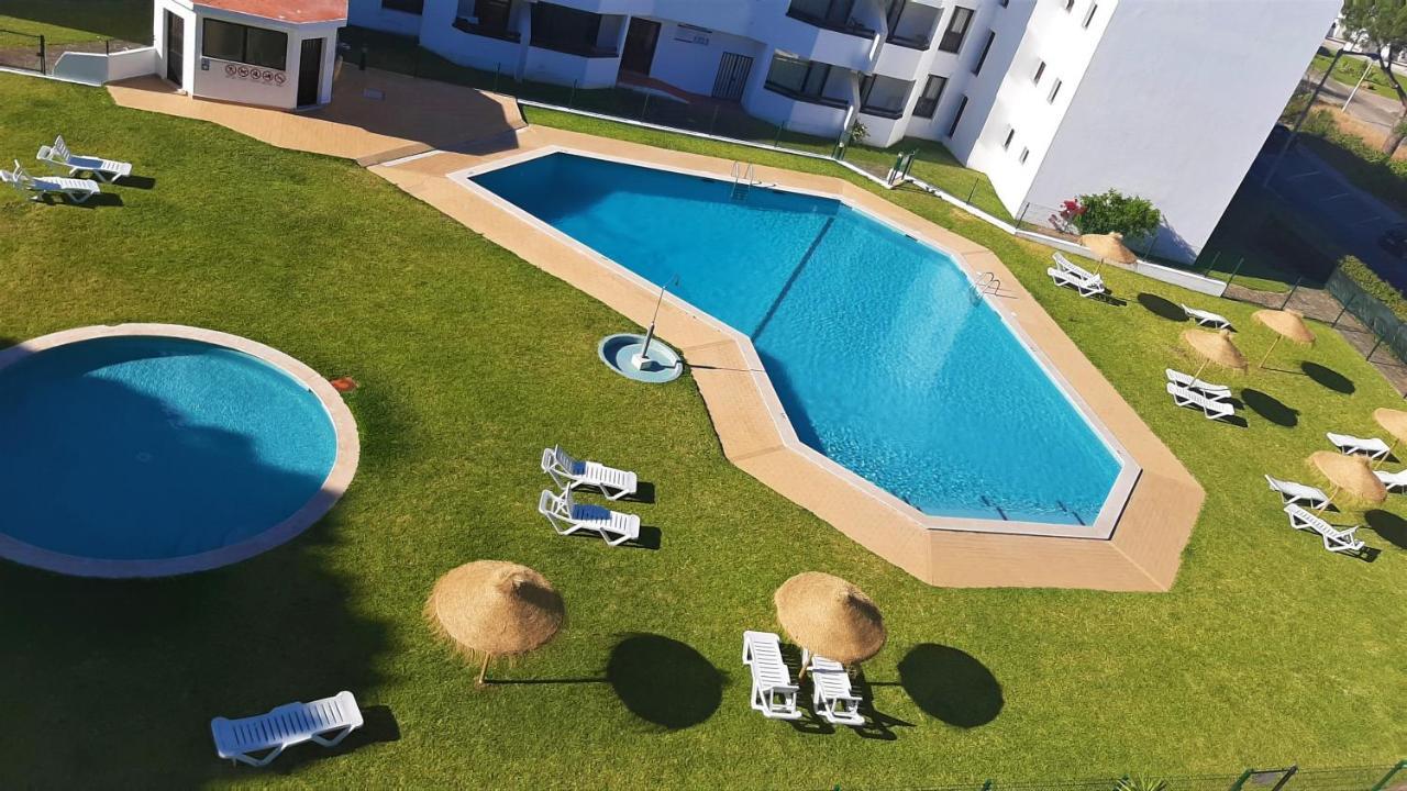 Tenis Golfmar 409A - Pool View فيلامورا المظهر الخارجي الصورة